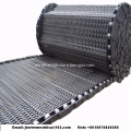 https://www.bossgoo.com/product-detail/stainless-steel-wire-mesh-metal-conveyor-56245469.html